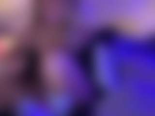 Britney Foxx's Live Sex Cam Show