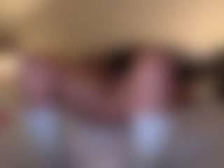 Britney Foxx's Live Sex Cam Show