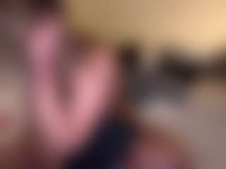 Britney Foxx's Live Sex Cam Show