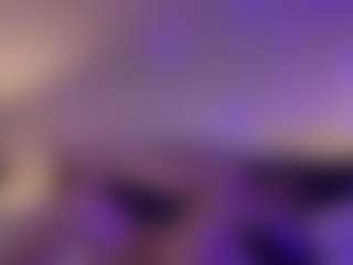 Britney Foxx's Live Sex Cam Show