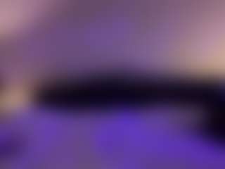 Britney Foxx's Live Sex Cam Show