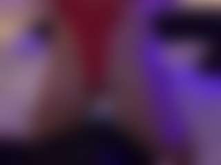 Live cam show with Britney Foxx - Big Ass on CSO-WL