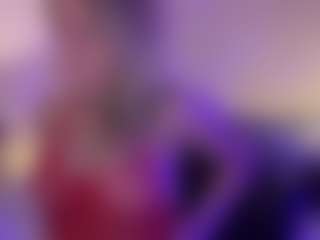 Live cam show with Britney Foxx - New Big Ass on CSO-WL