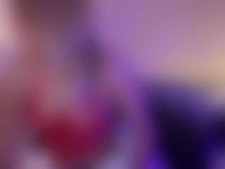 Britney Foxx's Live Sex Cam Show