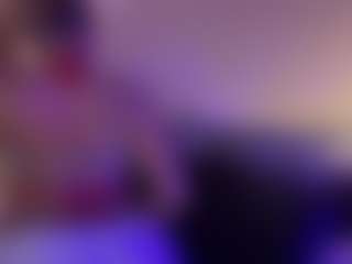 Britney Foxx's Live Sex Cam Show