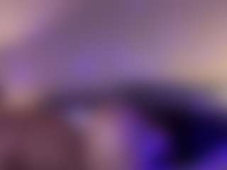 Britney Foxx's Live Sex Cam Show