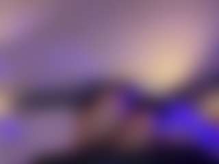 Britney Foxx's Live Sex Cam Show