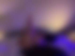 Britney Foxx's Live Sex Cam Show