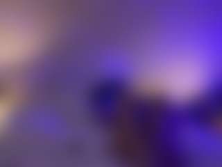 Britney Foxx's Live Sex Cam Show