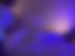 Britney Foxx's Live Sex Cam Show