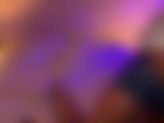 Britney Foxx's Live Sex Cam Show