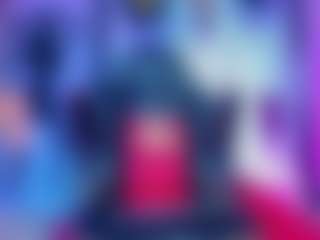 nickyminach's Live Sex Cam Show