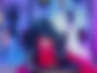 nickyminach's Live Sex Cam Show