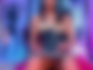 nickyminach's Live Sex Cam Show
