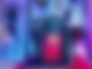 nickyminach's Live Sex Cam Show