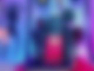 nickyminach's Live Sex Cam Show