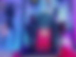 nickyminach's Live Sex Cam Show