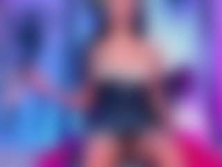 nickyminach's Live Sex Cam Show