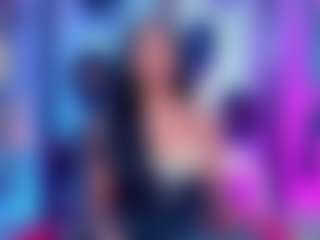 nickyminach's Live Sex Cam Show