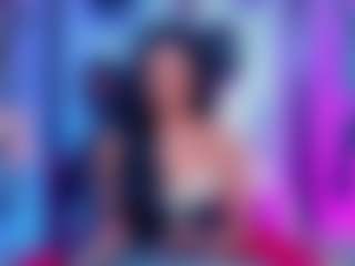 nickyminach's Live Sex Cam Show
