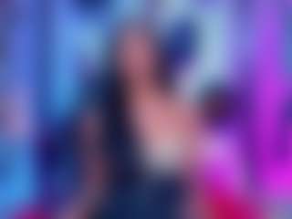 nickyminach's Live Sex Cam Show