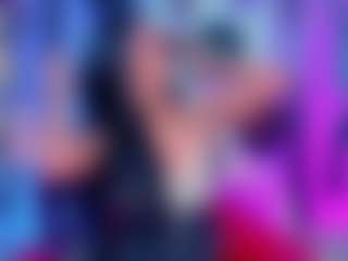 nickyminach's Live Sex Cam Show