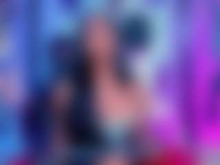 nickyminach's Live Sex Cam Show
