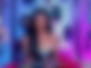 nickyminach's Live Sex Cam Show