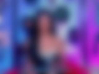 nickyminach's Live Sex Cam Show