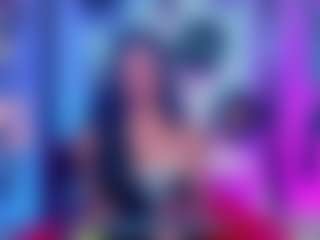 nickyminach's Live Sex Cam Show