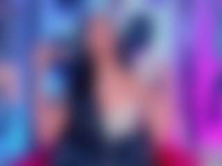 nickyminach's Live Sex Cam Show