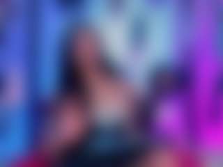 nickyminach's Live Sex Cam Show