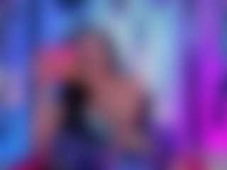 nickyminach's Live Sex Cam Show