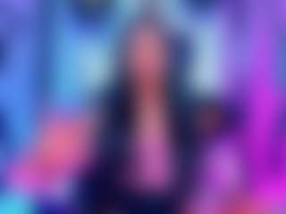 nickyminach's Live Sex Cam Show