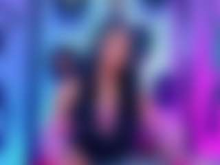 nickyminach's Live Sex Cam Show