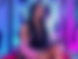 nickyminach's Live Sex Cam Show