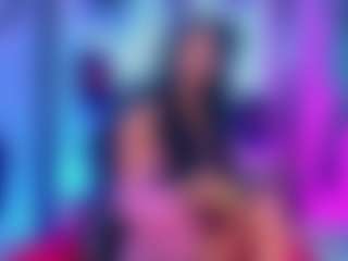 nickyminach's Live Sex Cam Show