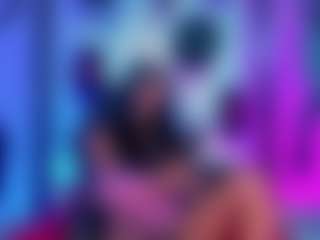 nickyminach's Live Sex Cam Show