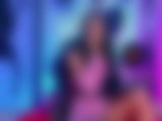 nickyminach's Live Sex Cam Show
