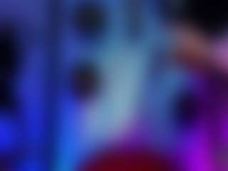nickyminach's Live Sex Cam Show