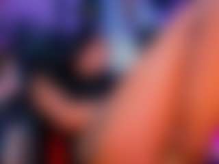 nickyminach's Live Sex Cam Show