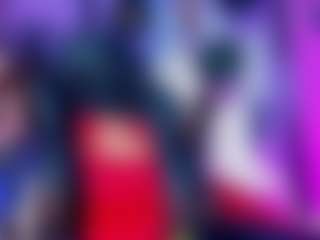 nickyminach's Live Sex Cam Show