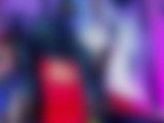 nickyminach's Live Sex Cam Show