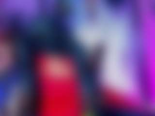 nickyminach's Live Sex Cam Show