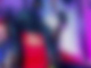 nickyminach's Live Sex Cam Show