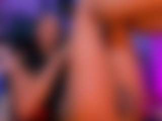 nickyminach's Live Sex Cam Show
