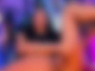 nickyminach's Live Sex Cam Show