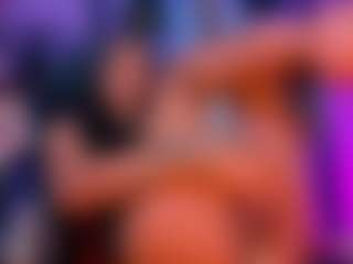 nickyminach's Live Sex Cam Show
