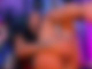 nickyminach's Live Sex Cam Show