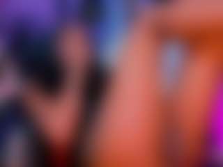 nickyminach's Live Sex Cam Show